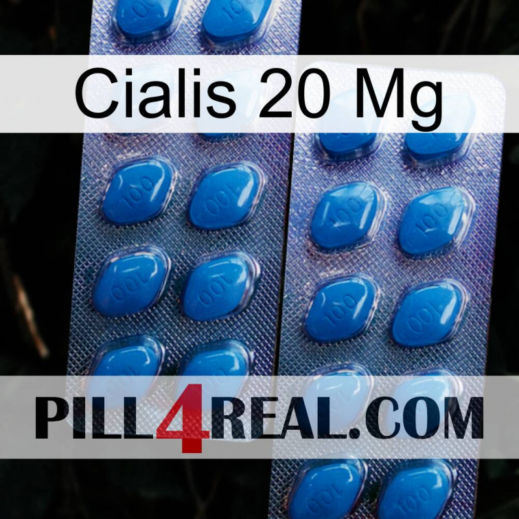 Cialis 20 Mg viagra2